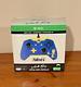 0527/5000 Very Rare Limited Fallout Vault Boy Wired Xbox Controller