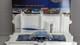 1960 Chevrolet Impala Coupe Very Rare Limited Edition #301/2500 Make Me An Offer