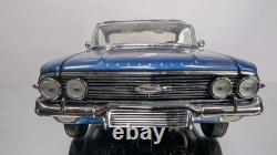 1960 Chevrolet Impala Coupe VERY RARE Limited Edition #301/2500 MAKE ME AN OFFER