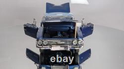 1960 Chevrolet Impala Coupe VERY RARE Limited Edition #301/2500 MAKE ME AN OFFER