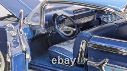 1960 Chevrolet Impala Coupe VERY RARE Limited Edition #301/2500 MAKE ME AN OFFER