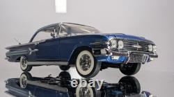1960 Chevrolet Impala Coupe VERY RARE Limited Edition #301/2500 MAKE ME AN OFFER