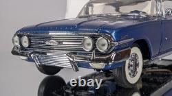 1960 Chevrolet Impala Coupe VERY RARE Limited Edition #301/2500 MAKE ME AN OFFER