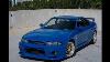 1996 Nissan R33 Gtr Lm Limited 1 Of 188 Built Extremely Rare Available For Sale