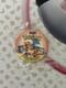 1998 World Hobby Fair Pokemon Promo Wotc Charizard Pin/badge Limited Very Rare