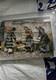 1oz Silver Vincent Van Gogh The Potato Eaters Limited Edition #15 Very Rare
