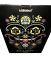 20 Kronk X Kid Robot Dunny Black Killjoy Very Rare Limited Edition