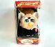 2000 Furby For President Model 70-665 Special Limited Edition Boxed Very Rare