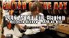 2006 Martin Limited Edition Eric Clapton Bellezza Bianca 275 Of 410 Norman S Rare Guitars