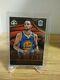 2016-17 Limited Stephen Curry No Limit Case Hit Very Rare Fhof Investment