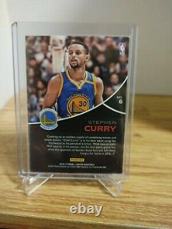 2016-17 limited stephen curry no limit Case Hit Very Rare FHOF INVESTMENT
