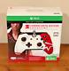 3197/5000 Very Rare Limited Mirror's Edge Official Wired Controller Xbox One