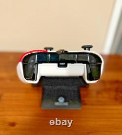 3197/5000 VERY RARE LIMITED Mirror's Edge Official Wired Controller Xbox One