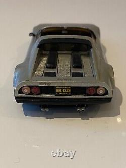 AMR Ferrari 512 BB Targa 1/43 Very rare / Out of print