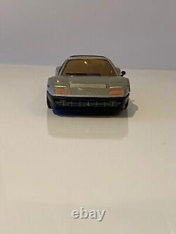 AMR Ferrari 512 BB Targa 1/43 Very rare / Out of print