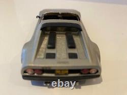 AMR Ferrari 512 BB Targa 1/43 Very rare / Out of print