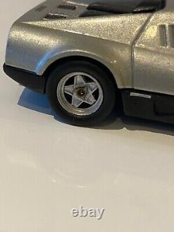 AMR Ferrari 512 BB Targa 1/43 Very rare / Out of print