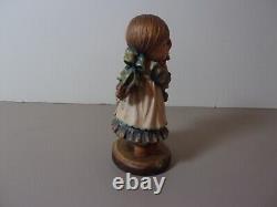 ANRI Vintage 4 Sarah Kay My Favorite Doll Very Rare Limited Edition 225/1000