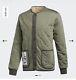 Adidas X Fa Liner Jacket Ft7966 Medium, Very Rare! Limited Edition! Sold Out