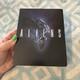 Aliens Uk Limited Edition Steelbook! Only 4000 Copies. Reg Free! Very Rare Oop