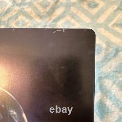 Aliens UK Limited Edition STEELBOOK! Only 4000 Copies. REG FREE! VERY RARE OOP