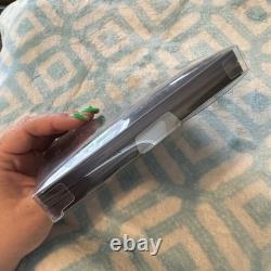 Aliens UK Limited Edition STEELBOOK! Only 4000 Copies. REG FREE! VERY RARE OOP