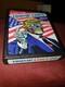 Atari 2600 Trump Lives'24 Limited Release Discontinued Very Rare Nes