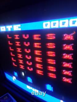 Atari 2600 Trump Lives'24 limited release discontinued very rare nes
