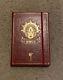 Black Library Limited Edition Dante Journal Warhammer Very Rare