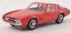 Bos Sporty Ghia 2300 S Coupe Limited Edition 143 New Very Rare