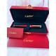 Cartier Fountain Pen Limited To Only 4 In Japan Very Rare Freeship