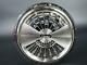 Cartier Perpetual Calendar Ashtray Vide Poche Limited To 2000 Pieces Very Rare