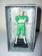 Classic Marvel Figurine Green Quicksilver Variant Very Rare! Limited To 1000