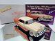 Danbury Mint Limited Edition 1955 Oldsmobile Holiday Coupe Very Rare/read Desc
