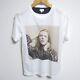 David Bowie By Paul Smith Very Rare Limited Edition Hunky Dory Large T-shirt Nwt