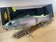 Deps New Slide Swimmer 250 # Biwamasu Trout Limited Very Rare Swimbait Glidebait