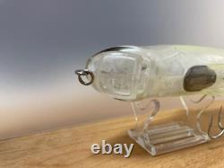 Deps new slide swimmer 250 Strong mind limited very rare swimbait glidebait