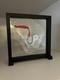 Destiny 2 Bungie Employee 2013 Holiday Christmas Ornament Very Rare Limited Qty