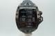 Devon Tread 2 Nightmare Chronograph Pvd Dlc Limited Very Rare Complete Set