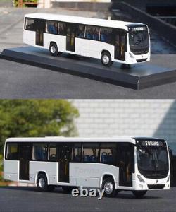 Diecast Model Car 1/42 Marcopolo TORINO Bus Model Diecast very Rare