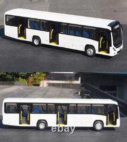 Diecast Model Car 1/42 Marcopolo TORINO Bus Model Diecast very Rare