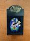 Disney Fab 5 Group Shot Pin Limited Edition Of 250 Very Rare New
