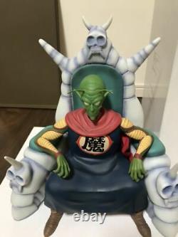Dragon Ball Toy festival limited Piccolo figure Anime Color Limited very rare