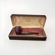 Dunhill Royal Bruyere Limited Edition Pipe 1981 Very Rare