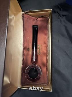 Dunhill Royal Bruyere Limited Edition Pipe 1981 VERY RARE