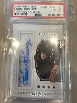 EBay 1/1 Very Rare Michael Jordan COA Custom Framed Jersey Plays Highlights