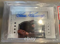 EBay 1/1 Very Rare Michael Jordan COA Custom Framed Jersey Plays Highlights