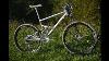 Extremely Rare Bike Must See Limited Edition 26 Of 300 Cannondale Jekyll Goodboy 30th Anniversary