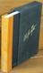 Fiction Into The Out Of By Alan Dean Foster. 1986. Very Rare, Limited, Signed