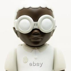 Flynamic Duo 98' by HEBRU BRANTLEY Limited Edition /125 VERY RARE